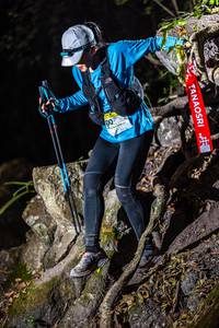 BIB: 
                            <button type="button" onclick="openModal(19481232)" class="btn btn-primary btn-sm float-right btn-popup" data-toggle="modal" data-target=".modal-high-quality">
                        <i class="fas fa-shopping-cart"></i> Add to Cart
                    </button>
                                            <button type="button" onclick="isThisMe(19481232, true)" class="btn btn-success btn-sm float-right btn-popup btn-isme hidden" data-toggle="tooltip" data-placement="bottom" title="นี่คือรูปของคุณใช่ไหม คลิกที่นี่เพื่อเอาเข้าอัลบั้ม">
                        <i class="fas fa-plus"></i> Add to album
                    </button>
                    <button type="button" onclick="isThisMe(19481232, false)" class="btn btn-warning btn-sm float-right btn-popup btn-isnotme hidden">
                        <i class="fas fa-ban"></i> Remove from album
                    </button>